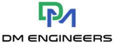 Logo Principal